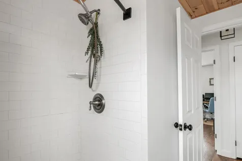 40 Mona Road Portland ME 04103