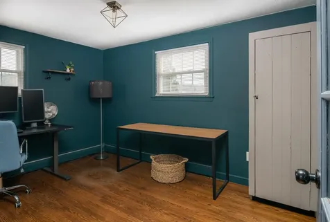 40 Mona Road Portland ME 04103