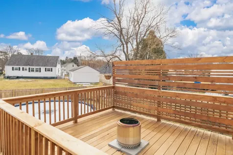 40 Mona Road Portland ME 04103