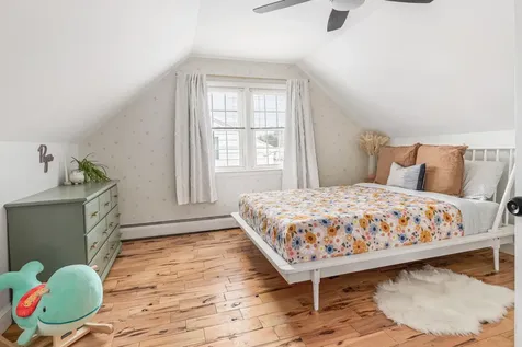 40 Mona Road Portland ME 04103