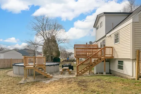 40 Mona Road Portland ME 04103
