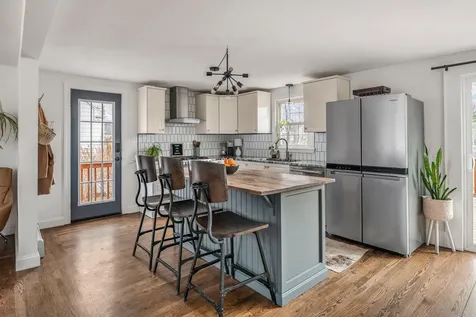 40 Mona Road Portland ME 04103