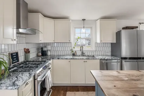 40 Mona Road Portland ME 04103