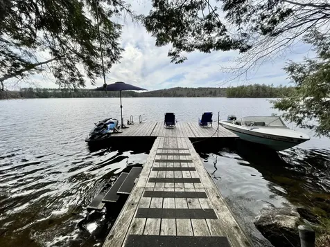 44 Waterview Drive Casco ME 04015