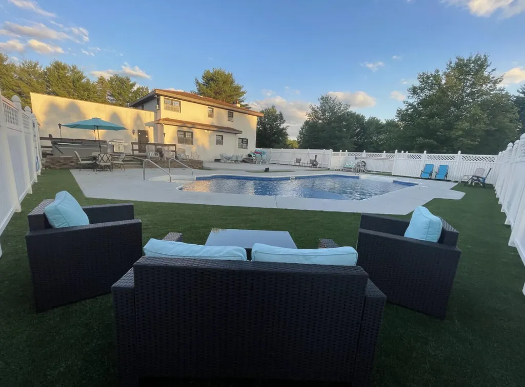 248 Pond Road Lewiston ME 04240