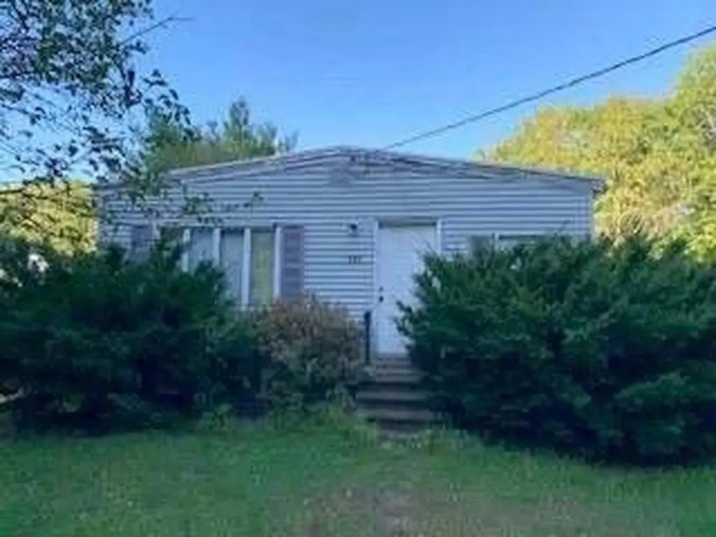 395 Gorham Road Scarborough ME 04074