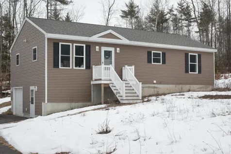 320 Heath Road Lebanon ME 04027