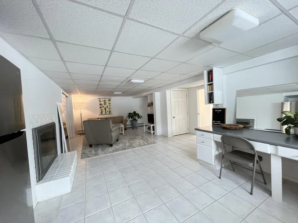 86&88 Market Street Bangor ME 04401