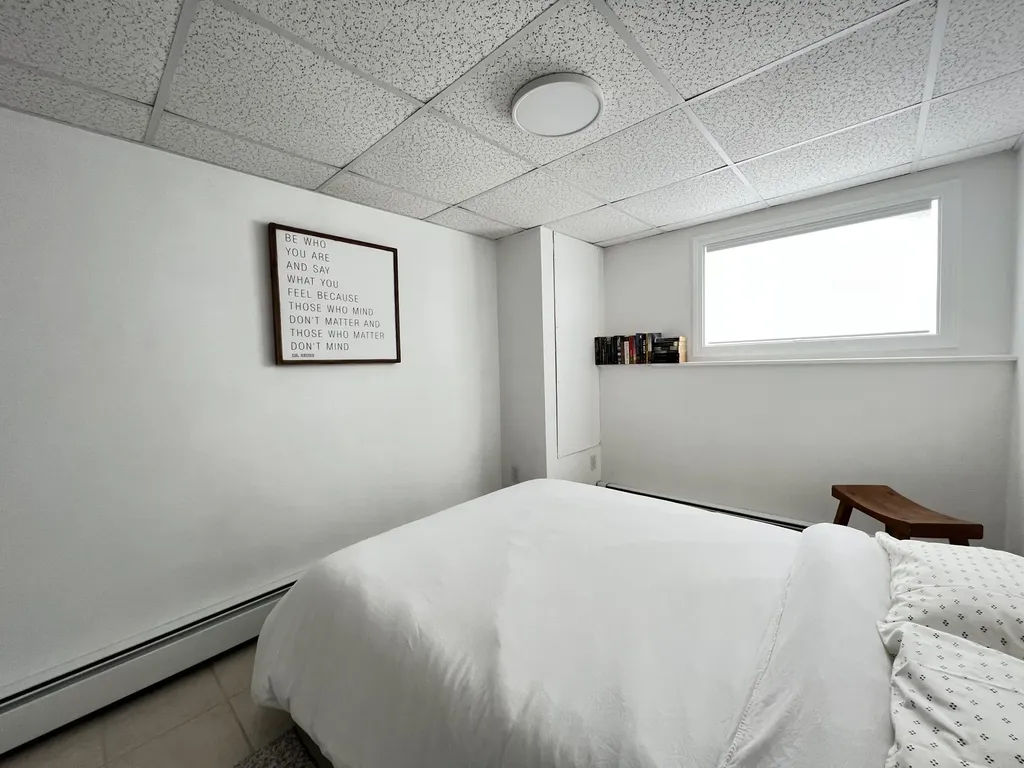 86&88 Market Street Bangor ME 04401