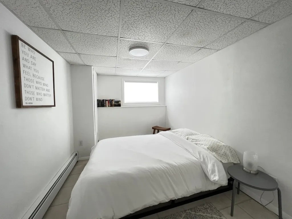 86&88 Market Street Bangor ME 04401