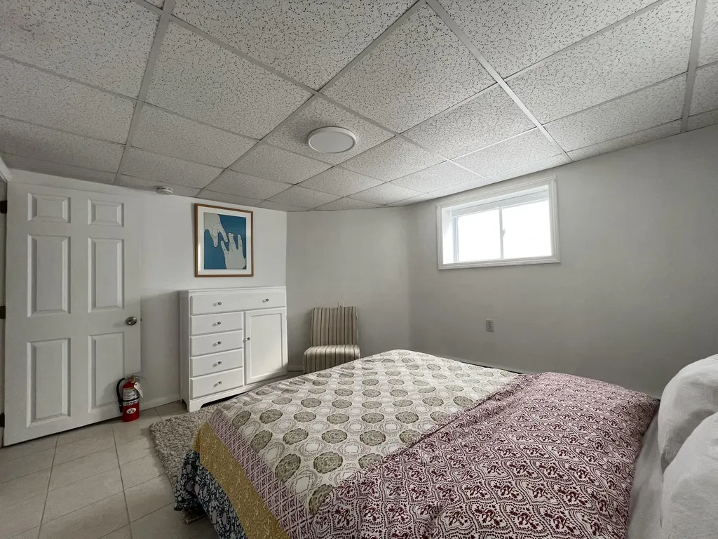 86&88 Market Street Bangor ME 04401