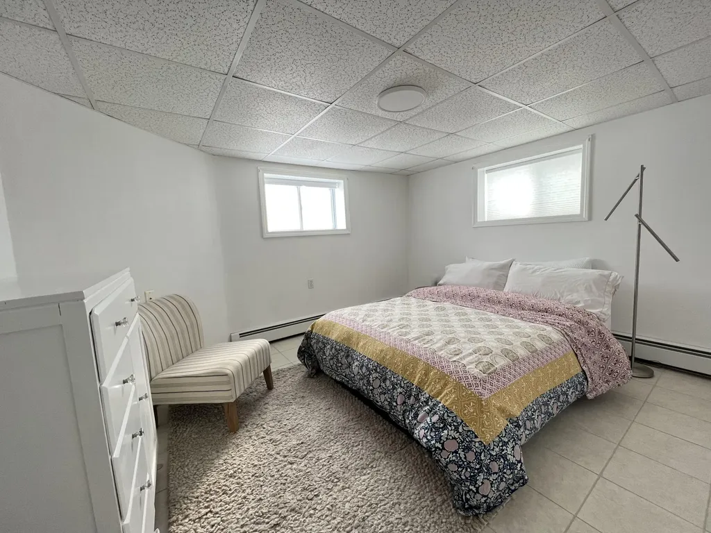 86&88 Market Street Bangor ME 04401