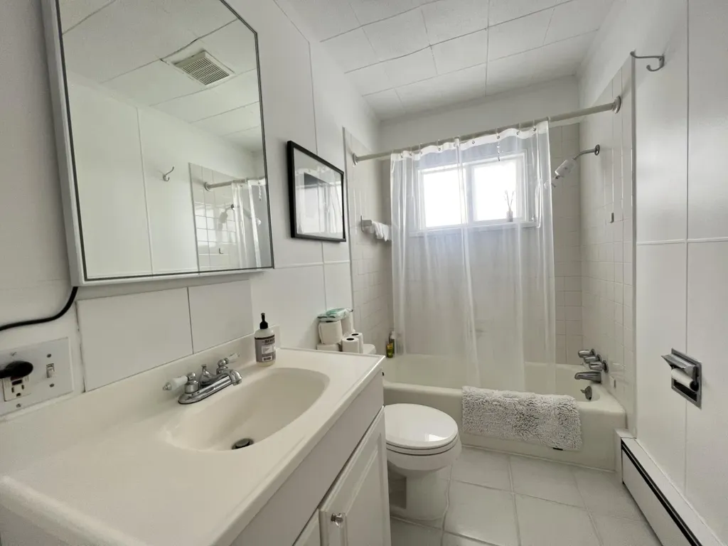 86&88 Market Street Bangor ME 04401