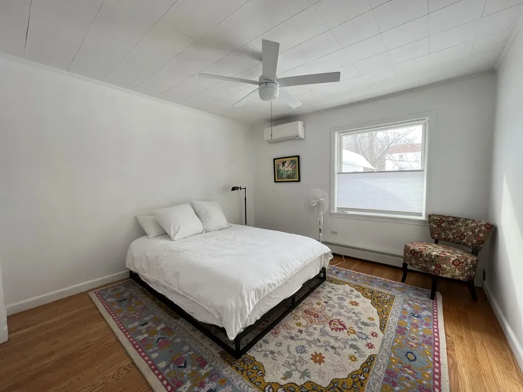 86&88 Market Street Bangor ME 04401