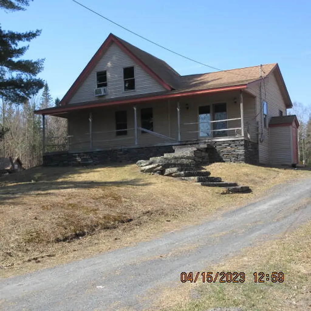 384 Elliotsville Road Monson ME 04464