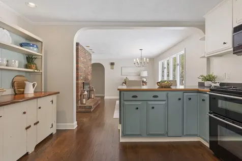 15 Brookside Drive Falmouth ME 04105