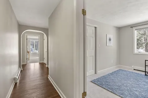 15 Brookside Drive Falmouth ME 04105