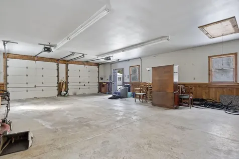 15 Brookside Drive Falmouth ME 04105