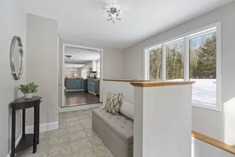 15 Brookside Drive Falmouth ME 04105