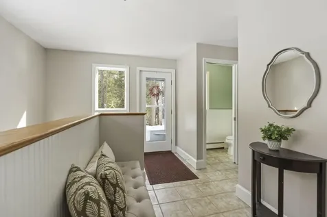 15 Brookside Drive Falmouth ME 04105