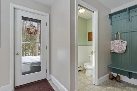 15 Brookside Drive Falmouth ME 04105
