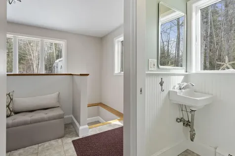 15 Brookside Drive Falmouth ME 04105