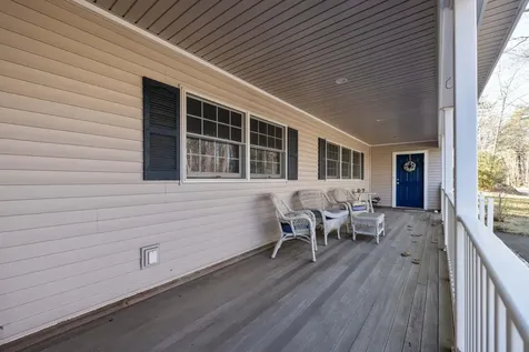 3 Wilbery Farm Road Kennebunk ME 04043