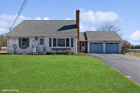 229 West Street Biddeford ME 04005