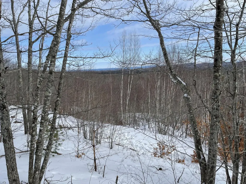 9 Stoney Hill Road Rockport ME 04856