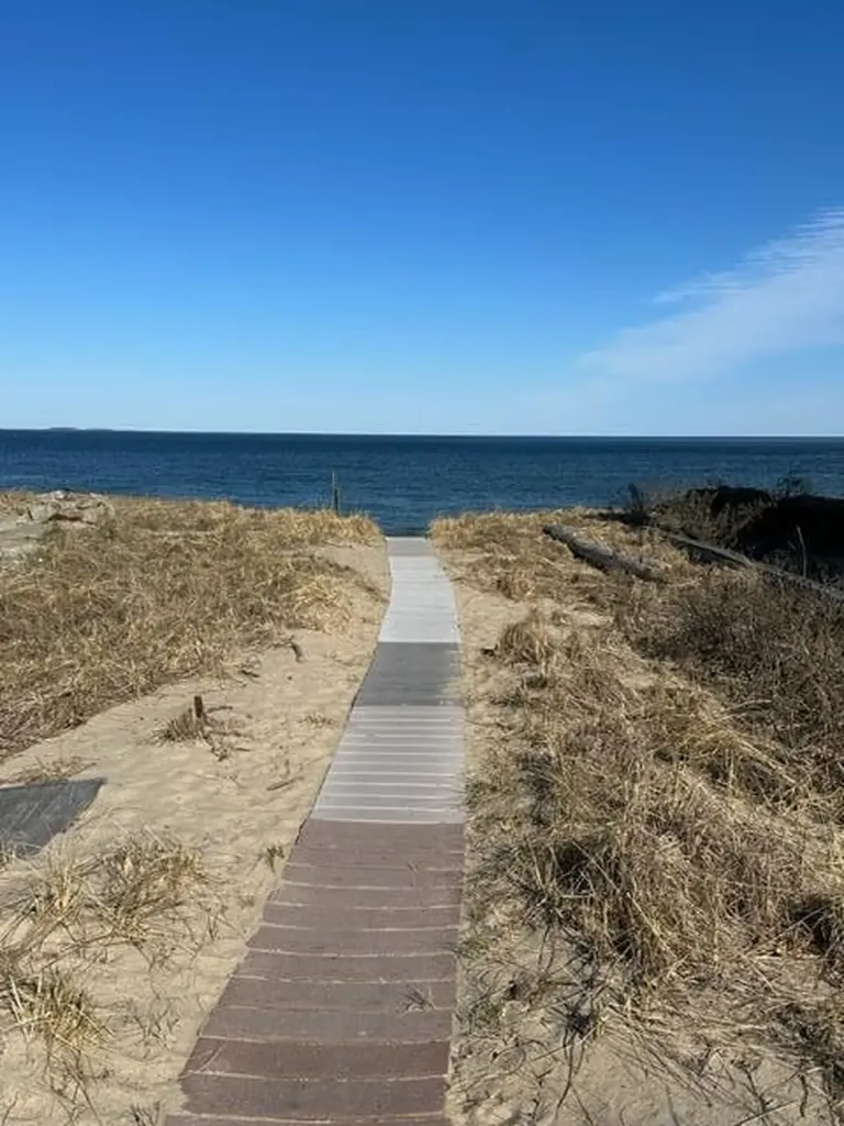 5 Dune Avenue Saco ME 04072