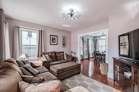 41 Pioneer Street West Paris ME 04289