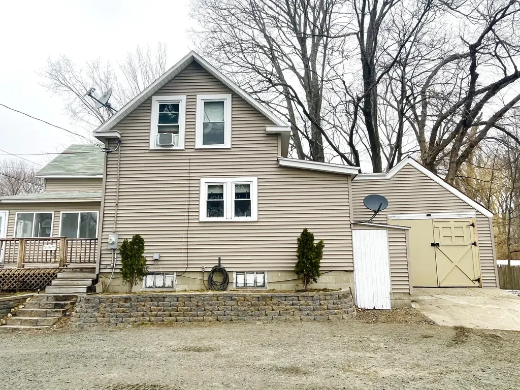 38 State Street Sanford ME 04073