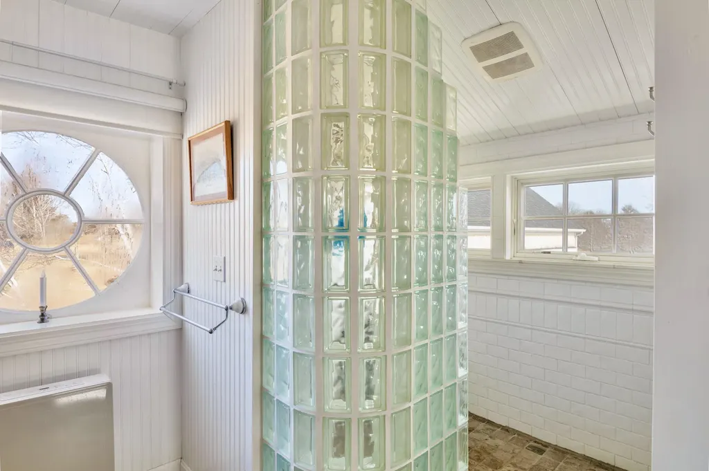 13 Dublin Road South Thomaston ME 04858