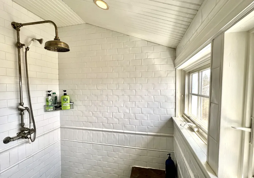 13 Dublin Road South Thomaston ME 04858