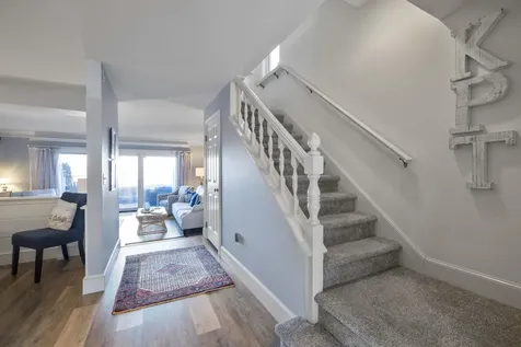 135 Ocean Avenue Kennebunkport ME 04046