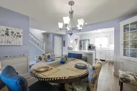 135 Ocean Avenue Kennebunkport ME 04046