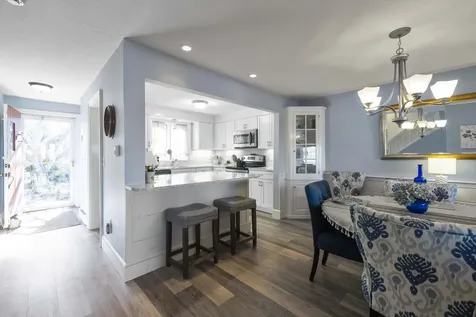 135 Ocean Avenue Kennebunkport ME 04046