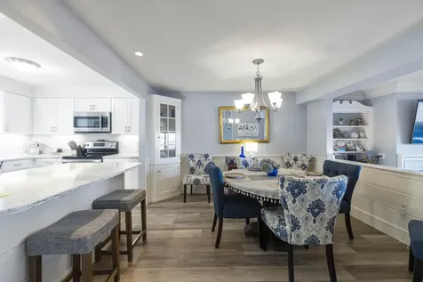 135 Ocean Avenue Kennebunkport ME 04046