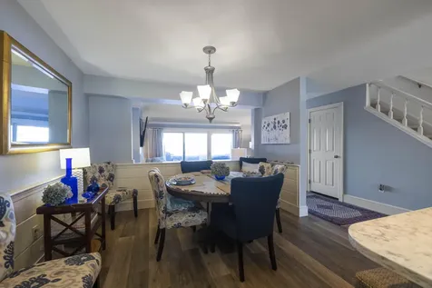 135 Ocean Avenue Kennebunkport ME 04046