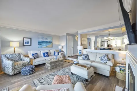 135 Ocean Avenue Kennebunkport ME 04046