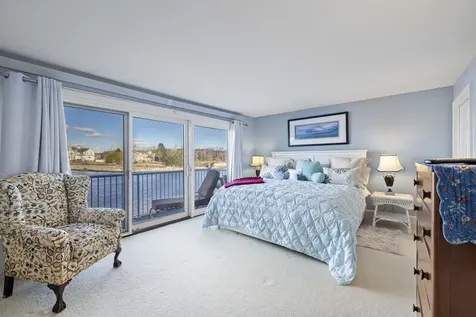 135 Ocean Avenue Kennebunkport ME 04046