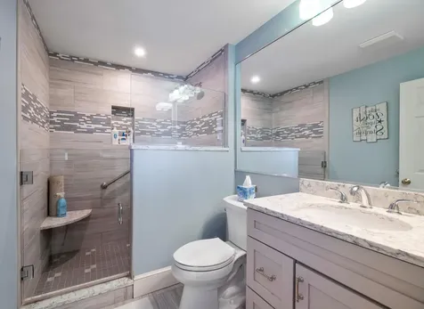 135 Ocean Avenue Kennebunkport ME 04046