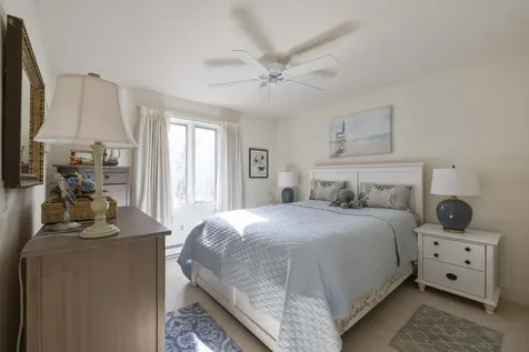 135 Ocean Avenue Kennebunkport ME 04046