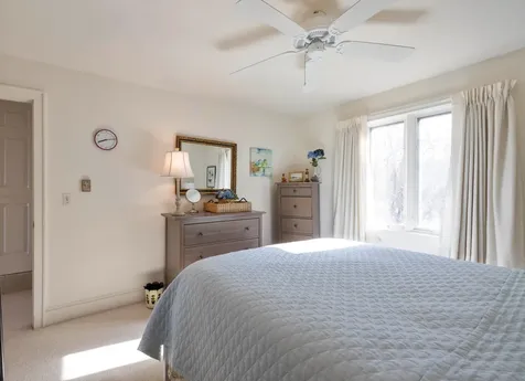 135 Ocean Avenue Kennebunkport ME 04046