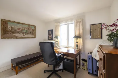 135 Ocean Avenue Kennebunkport ME 04046