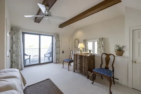 135 Ocean Avenue Kennebunkport ME 04046