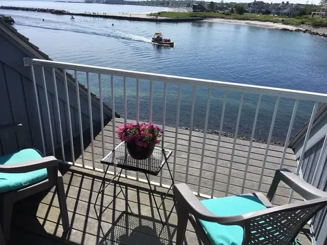 135 Ocean Avenue Kennebunkport ME 04046