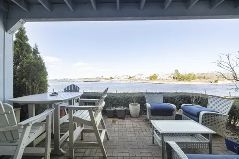 135 Ocean Avenue Kennebunkport ME 04046