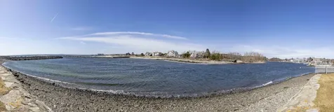 135 Ocean Avenue Kennebunkport ME 04046