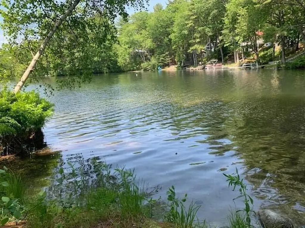 160 Anglers Road Windham ME 04062